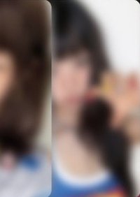 WhyKiiiKiii 星船 預售 特典卡 