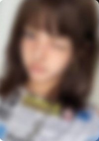 WhyKiiiKiii 星船 預售 特典卡 