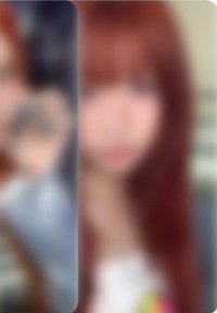 WhyKiiiKiii 星船 預售 特典卡 