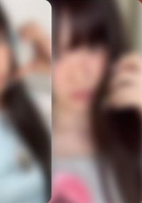 WhyKiiiKiii 星船 預售 特典卡 