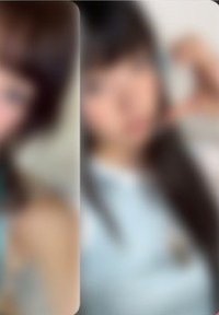 WhyKiiiKiii 星船 預售 特典卡 