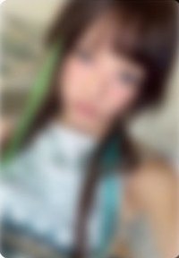 WhyKiiiKiii 星船 預售 特典卡 