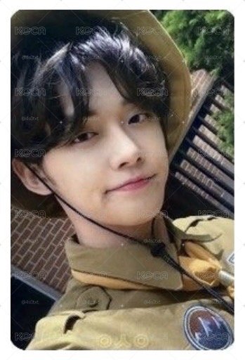 預留）童子軍竣 直出