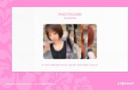 WhyKiiiKiii KKT 預售