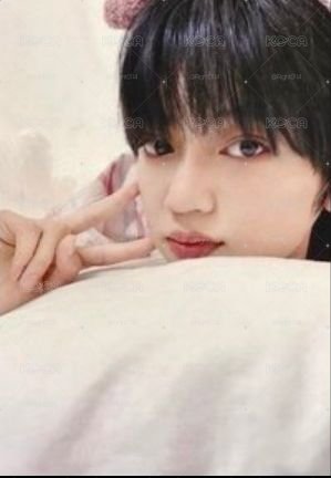 張桂源少年遊