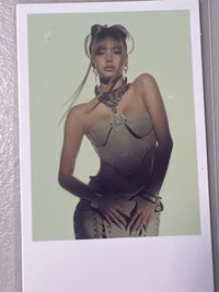 特典卡2