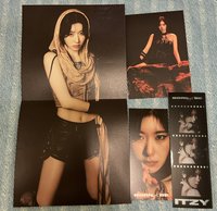 彩領