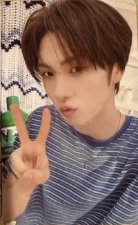 SODA SODA 塔店 特典卡 