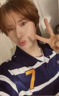 SODA SODA 塔店 特典卡 