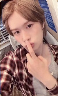 SODA SODA 塔店 澀谷限定 幸運卡 