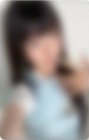 WhyKiiiKiii sw 預售 特典卡 