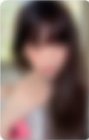 WhyKiiiKiii sw 預售 特典卡 