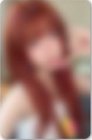 WhyKiiiKiii sw 預售 特典卡 