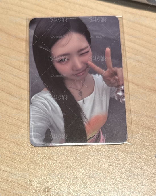 茶滿額卡