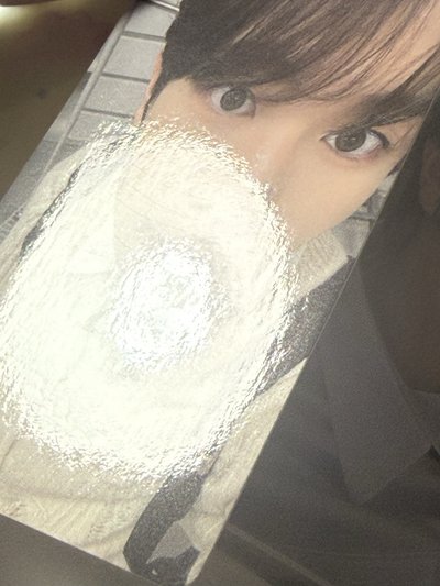 RYO yzy中文卡背特典