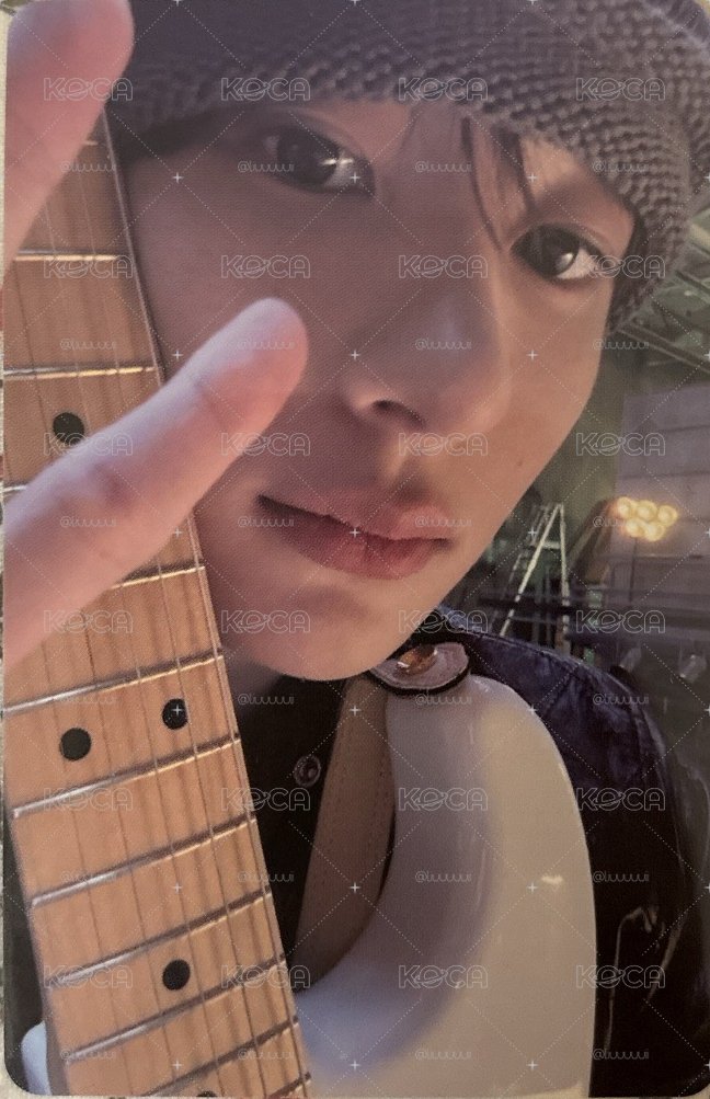 Anton 專卡