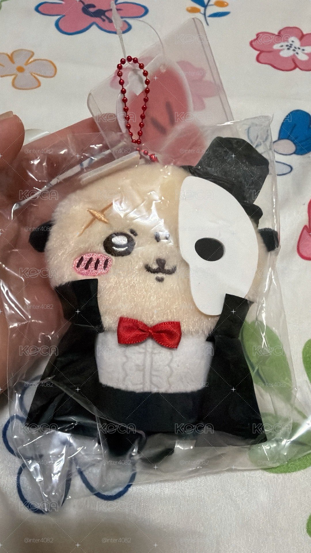 魔法世界 師傅