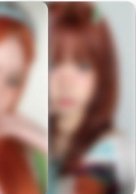 WhyKiiiKiii 星船 預售 特典卡 