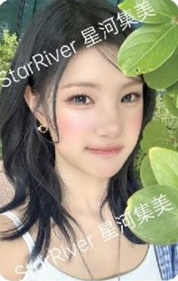 迷二 sr 1.0 幸運卡 