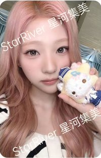 迷二 sr 1.0 幸運卡 