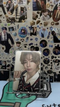 BOYLIFE 專卡 Special 版 