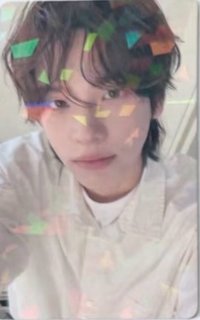 SODA SODA 日咖 單封 特典卡 