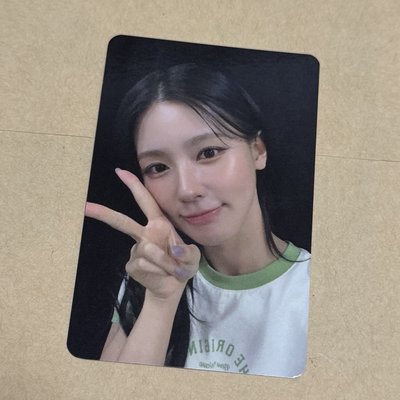 kcon面面 背後有大損（圖二）