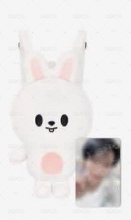 兔子兔子