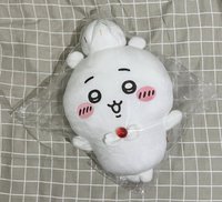 （景品）BIG奶油吉伊/30cm
