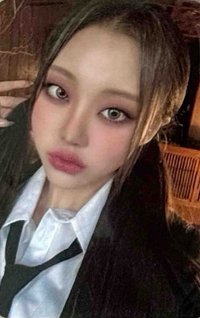 2023 年曆 wm 2.0 簽售卡 