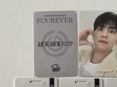 🐰卡（中文卡背）