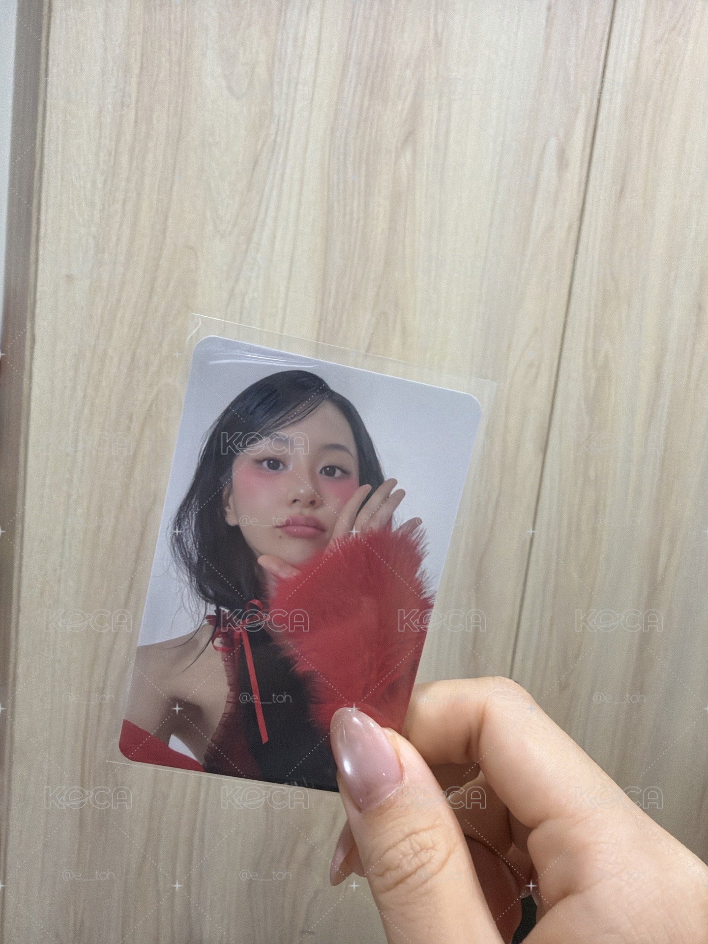 2026年曆 彩特典