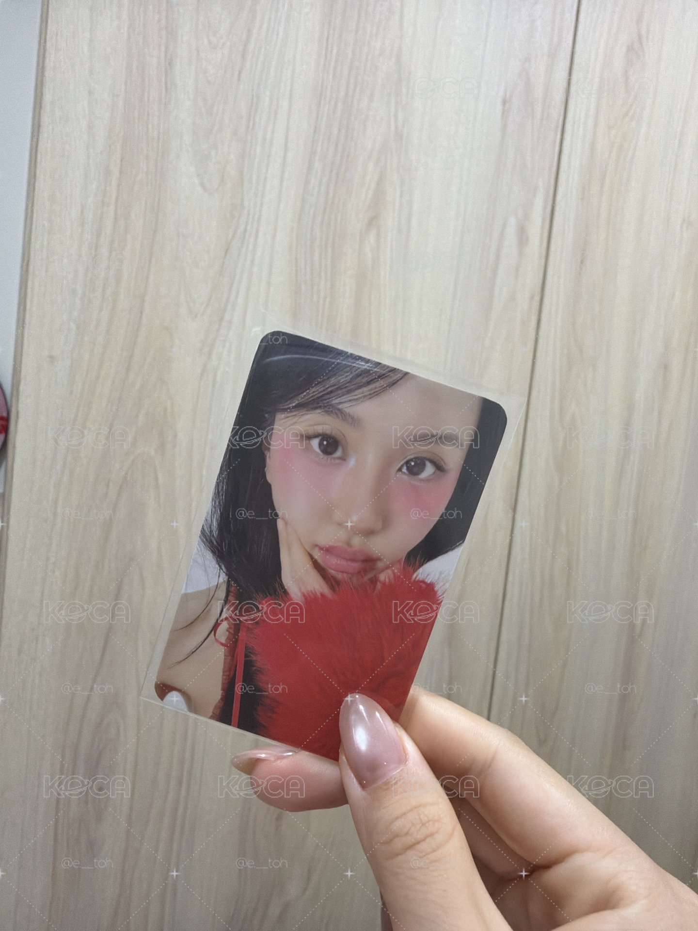 2026年曆 彩特典