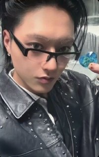 迷你4輯 京東 預售 ICE VER. 特典卡 