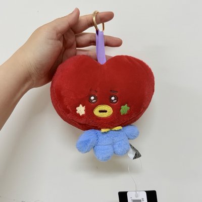 流星系列