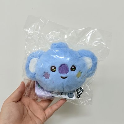 流星系列