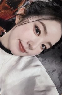 Biggest Fan QQ音樂 四星 星光卡 