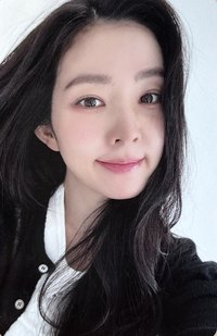 Biggest Fan QQ音樂 二星 星光卡 