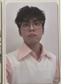 香水卡1