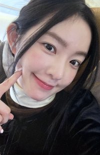 Biggest Fan QQ音樂 二星 星光卡 