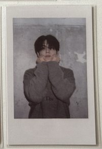 拍立得🐰