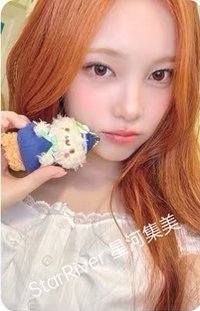 迷二 sr 1.0 幸運卡 