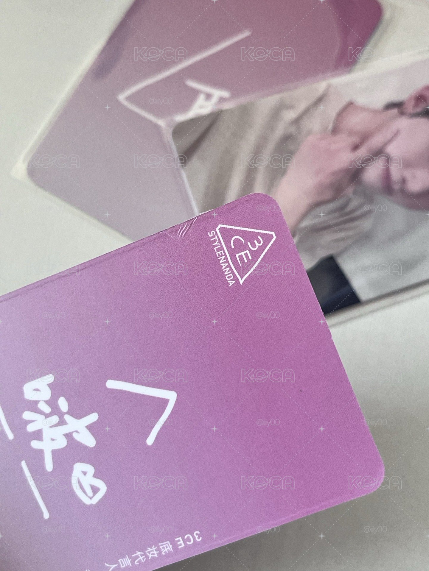 3ce