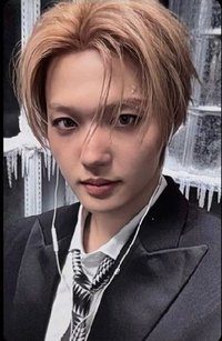 迷你4輯 wvs 早鳥 A ver 特典卡 