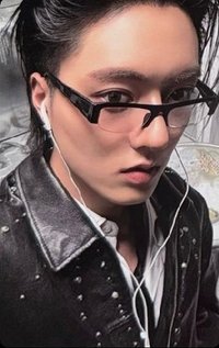 迷你4輯 wvs 早鳥 A ver 特典卡 