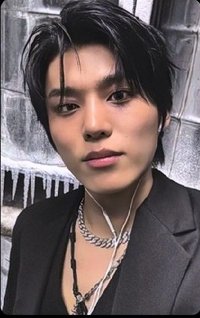 迷你4輯 wvs 早鳥 A ver 特典卡 