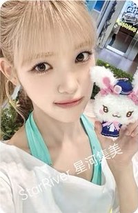 迷二 sr 1.0 幸運卡 