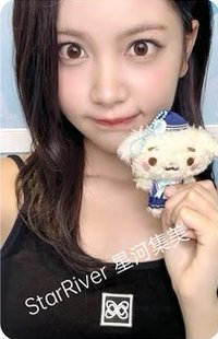 迷二 sr 1.0 幸運卡 