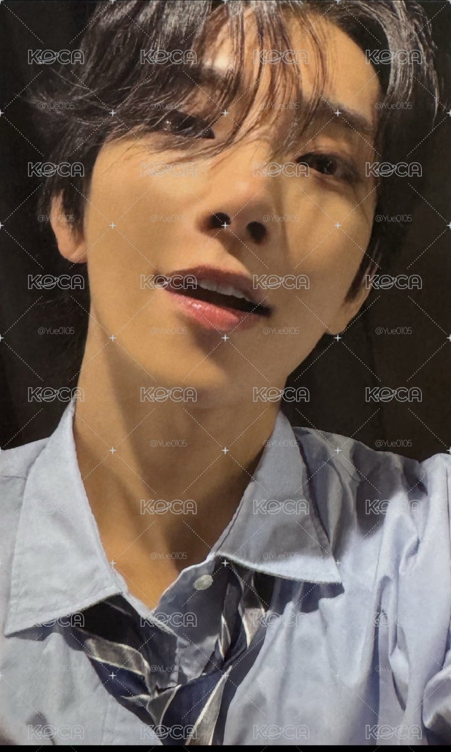 秀環球