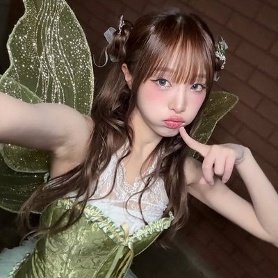 椰奶❤️